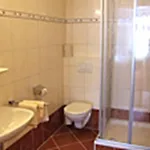 Oberberg Apartment *