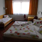 Oberberg Apartment Flachau
