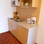 Oberberg Apartment Flachau