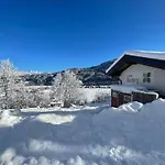 Oberberg *