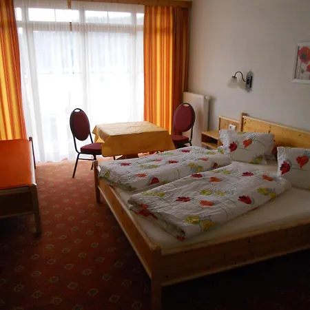 Oberberg * Flachau