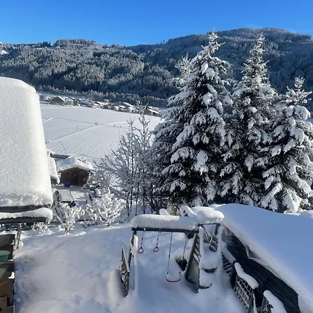 Oberberg Daire *