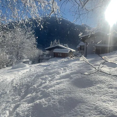 Oberberg *