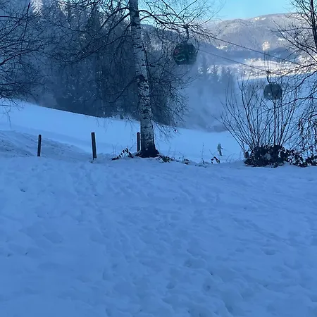 Oberberg