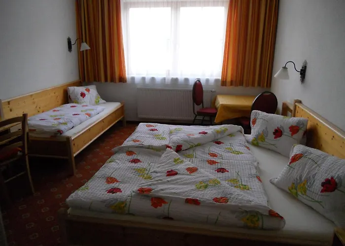 Oberberg Apartment Flachau